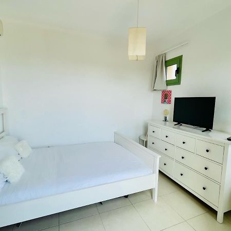 Gennadi Blue Sky Villas Exterior photo